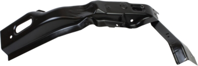 PSA OEM - Spojovací diel predného čela PR Peugeot Boxer 14- 1617418280