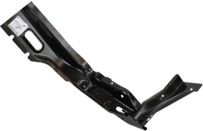PSA OEM - Spojovací diel predného čela PR Peugeot Boxer 14- 1617418280
