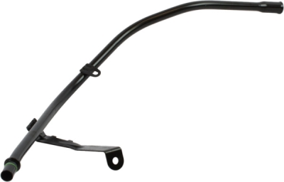 PSA OEM - Vodiaca trubka mierky oleja C/P 2.2 HDi 1627123080