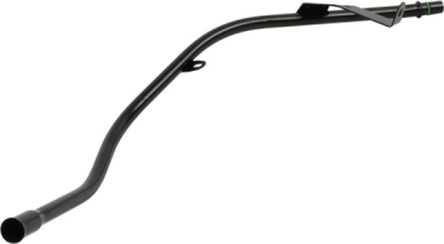 PSA OEM - Vodiaca trubka mierky oleja C/P 2.2 HDi 1627123080