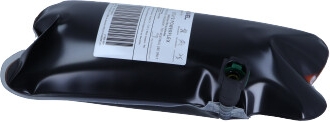 PSA OEM - Kvapalina filtra FAP Eolys Powerflex A31 1,1 l 9678033980
