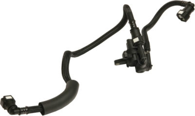 PSA OEM - Palivová hadica 1.6 BlueHDi k filtru 9813043380