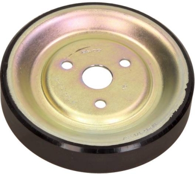 PSA OEM - Remenica vodného čerpadla Peug 308 1.6 OE 120459