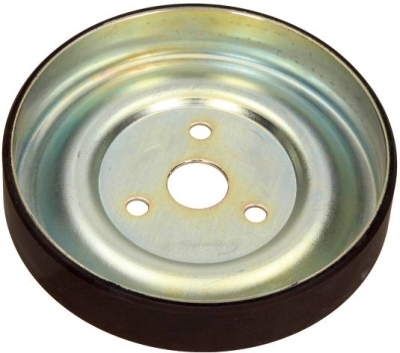 PSA OEM - Remenica vodného čerpadla Peug 308 1.6 OE 120459