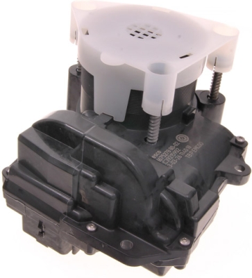 PSA OEM - Skriňa klapky BMW 1 F20, F21/ CITROEN C4 1.6 (04-11)/ MINI/ PEUGEOT V867527880
