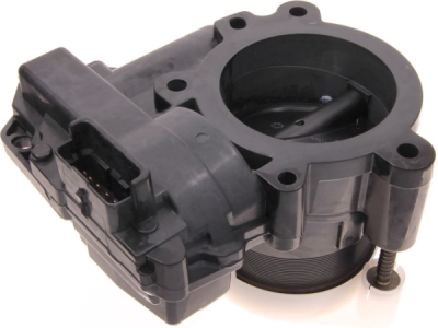 PSA OEM - Skriňa klapky BMW 1 F20, F21/ CITROEN C4 1.6 (04-11)/ MINI/ PEUGEOT V867527880