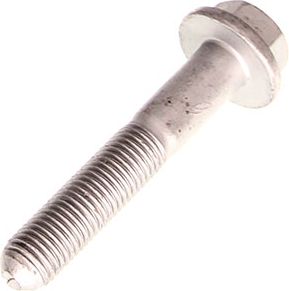 PSA OEM - Skrutka čapu C/P C8/806/807 šteft 362264