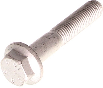 PSA OEM - Skrutka čapu C/P C8/806/807 šteft 362264
