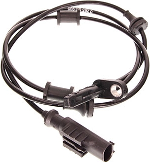 PSA OEM - Snímač ABS zadný Ľ/P 1688055680