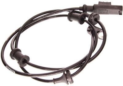 PSA OEM - Snímač ABS zadný Ľ/P 1688055680