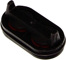 PSA OEM - Ventil tlaku oleja 9840865680