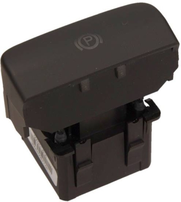 PSA OEM - Spínač elektrickej parkovacej brzdy P3008/5008 470706