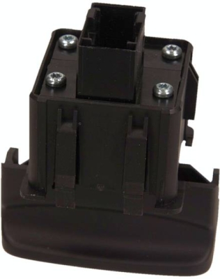 PSA OEM - Spínač elektrickej parkovacej brzdy P3008/5008 470706