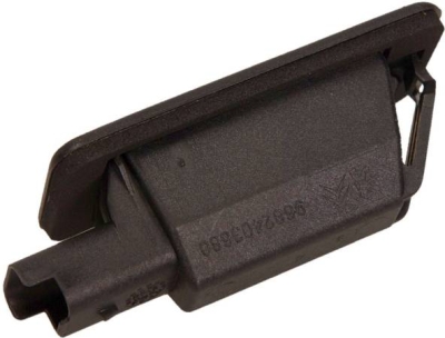 PSA OEM - Svetlo SPZ CITROEN C 6340G3