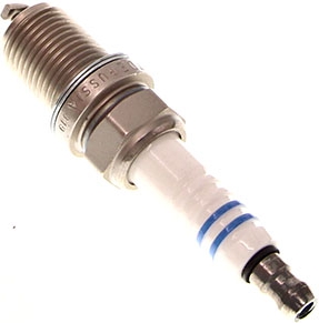 PSA OEM - Zapaľovacia sviečka OE PSA = RFN58LZ 1632745480