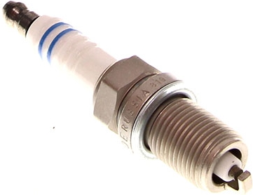 PSA OEM - Zapaľovacia sviečka OE PSA = RFN58LZ 1632745480