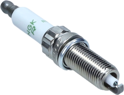 PSA OEM - Zapaľovacia sviečka C/P 1.4 16V EP3C 3-elektródová 1654517280