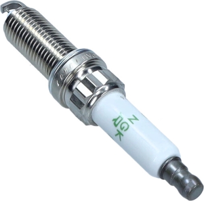 PSA OEM - Zapaľovacia sviečka C/P 1.4 16V EP3C 3-elektródová 1654517280