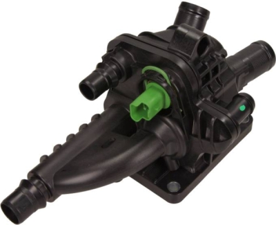 PSA OEM - Termostat (kpl. s obalom) CITROEN C3, C4, BERLINGO/ PEUGEOT 206, 307, 5008, P 1336AX