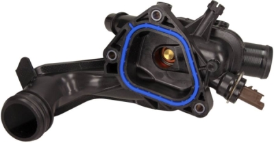 PSA OEM - Termostat 9808646980