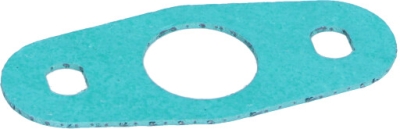 PSA OEM - Tesnenie trubky turbodúchadla C/P 2.2 HDi 06- 9667044780