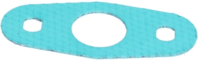 PSA OEM - Tesnenie trubky turbodúchadla C/P 2.2 HDi 06- 9667044780