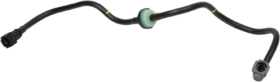 PSA OEM - Vákuová trubka CITROEN BERLINGO 08- 4578Q7