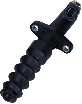 PSA OEM - Pomocný spojkový valček C/P 1.6 HDi 13- 9808066680
