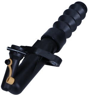 PSA OEM - Pomocný spojkový valček C/P 1.6 HDi 13- 9808066680