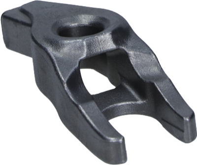 PSA OEM - Uchytenie vstrekovača C/P 1.6HDI 8V 1613181280