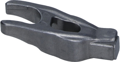PSA OEM - Uchytenie vstrekovača C/P 1.6HDI 8V 1613181280