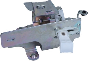 PSA OEM - Zámok kufra 871962