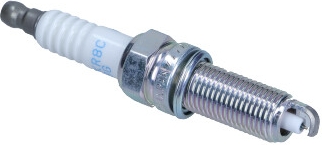 PSA OEM - Zapaľovacia sviečka EP6DTS 9677446980