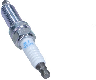 PSA OEM - Zapaľovacia sviečka EP6DTS 9677446980