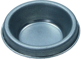 PSA OEM - Krytka náboja zadná C3/C4/208/307/Partner 374046