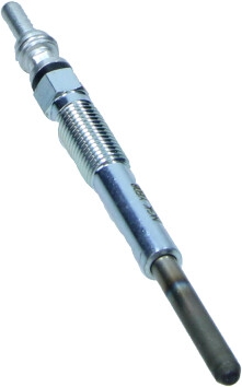 PSA OEM - ŽERAVIACA SVIEČKA PSA MOT.DW12BTED4/DW12MTED 5960G6