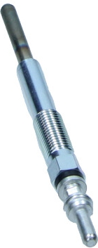 PSA OEM - ŽERAVIACA SVIEČKA PSA MOT.DW12BTED4/DW12MTED 5960G6