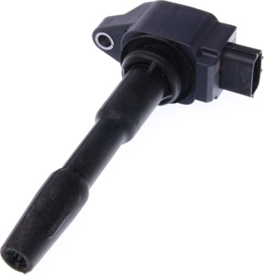 RENAULT OEM - Cievka zapaľovania DACIA/RENAULT/NISSAN 224332428R