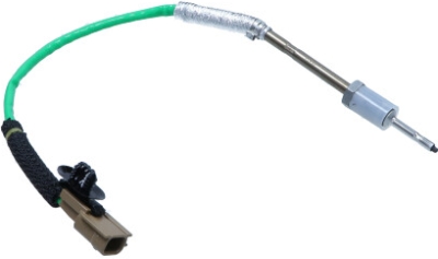 RENAULT OEM - Čidlo teploty spalín RENAULT LAGUNA III, MASTER III, MEGANE III/ OPEL/ NISSAN 226400888R