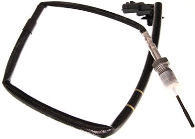 RENAULT OEM - Čidlo, teplota výfukových plynov 226409306R