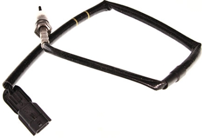 RENAULT OEM - Čidlo, teplota výfukových plynov 226409306R
