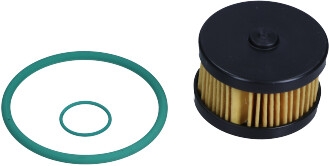 RENAULT OEM - Filter pre inštaláciu kvapalného plynu RENAULT MEGANE III 169198413R