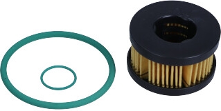 RENAULT OEM - Filter pre inštaláciu kvapalného plynu RENAULT MEGANE III 169198413R
