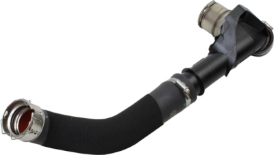 RENAULT OEM - Hadica intercooleru RENAULT MASTER III/ OPEL MOVANO 2.3 DCI 10- 144605225R