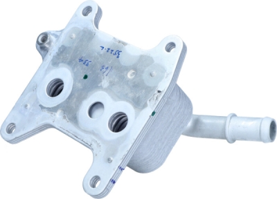 RENAULT OEM - Chladnička oleja Dacia Logan 02- 213053566R