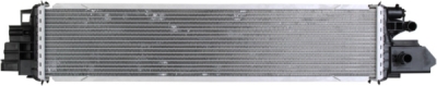 RENAULT OEM - Interiérová lampa 1446100Q0B