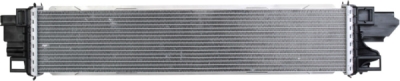 RENAULT OEM - Interiérová lampa 1446100Q0B