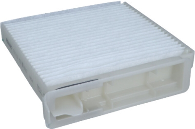 RENAULT OEM - KABÍNOVÝ FILTER RENAULT CLIO/MODUS 272772132R