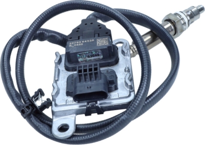 RENAULT OEM - Lambda sonda (NOX) RENAULT MEGANE IV 2.0 DCI 227906453R