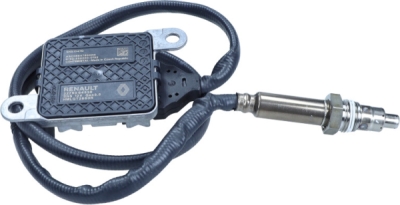 RENAULT OEM - Lambda sonda (NOX) RENAULT MEGANE IV 2.0 DCI 227906453R
